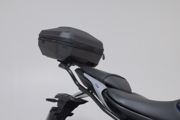 Стойка за куфар SW-MOTECH STREET-RACK MT-07 ABS z