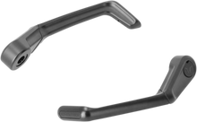 Протектор лостче спирачка SW-MOTECH LEVER GUARD TRIDENT 660 ABS 21-24