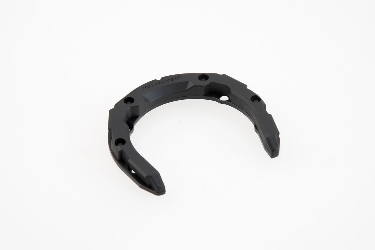 Монтажен пръстен SW-MOTECH TANK RING PRO \\