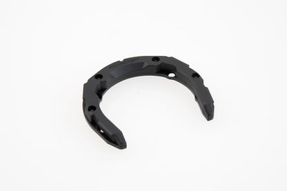 Монтажен пръстен SW-MOTECH TANK RING PRO \\