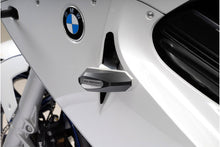 Краш тапи SW-MOTECH FRAME SLIDER SET F 800 ST