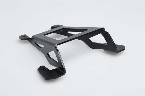 Стойка за куфар SW-MOTECH LUGGAGE REINFOR KIT RACK R 1200 GS ABS