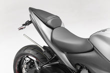 Разделител за чанти SW-MOTECH PANNIER SPACER BLAZE GSX-S 1000 18