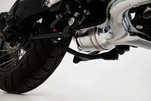 Централна стойка SW-MOTECH CENTERSTAND R NINE T ABS 21-23