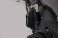 Краш тапи SW-MOTECH SLIDER SET S 1000 XR ABS