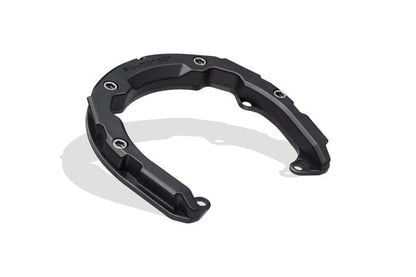 Монтажен пръстен SW-MOTECH TANK RING PRO VFR 800 X ABS