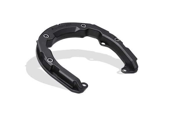 Монтажен пръстен SW-MOTECH TANK RING PRO ETV 1000