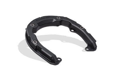 Монтажен пръстен SW-MOTECH PRO TANK RING ADV-RACK
