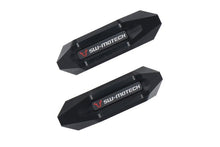 Краш тапи SW-MOTECH SLIDER SET CB650R