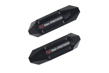 Краш тапи SW-MOTECH SLIDER SET CB650R
