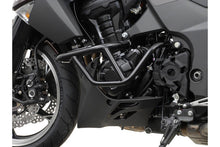 Краш бар SW-MOTECH CRASH BAR Z 1000 ABS 20
