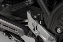Протектор за спирачна помпа SW-MOTECH Brake Cylinder Guard YAMAHA TENERE 700 20-25