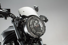 Протектор за фарове SW-MOTECH HEADLIGHT GUARD XSR 700 ABS