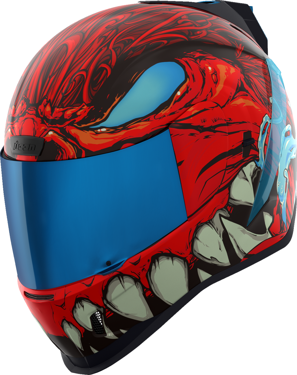 Каска ICON Airform™ Manik'RR MIPS® RD