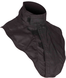 Термо яка за врат MODEKA Neckwarmer 608