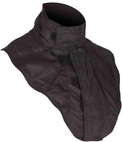 Термо яка за врат MODEKA Neckwarmer 608