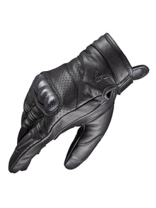 ВЕРИГА RK GS428KRO 134L O-RING