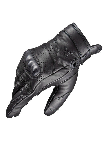 ВЕРИГА RK GS428KRO 134L O-RING