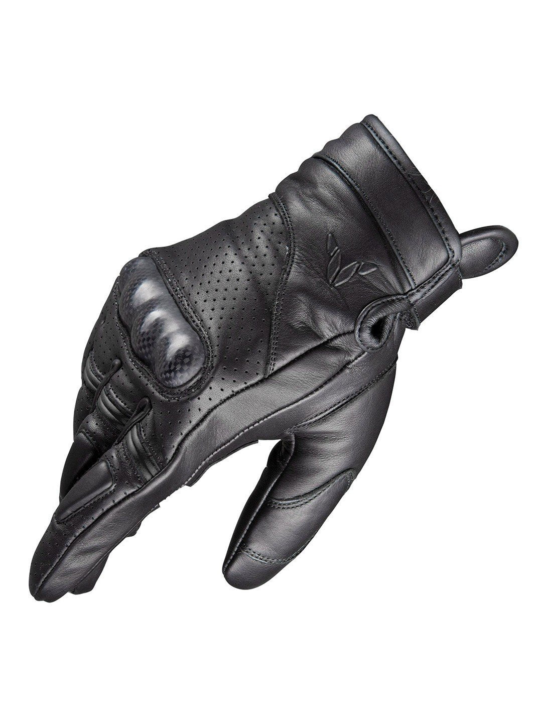 ВЕРИГА RK GS428KRO 134L O-RING