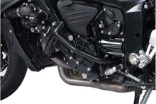 Краш бар SW-MOTECH CRASH BAR K 1300 R ABS