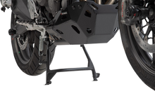Централна стойка SW-MOTECH CENTERSTAND TIGER 900 GT ABS