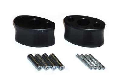 Адаптери за огледала SW-MOTECH MIRROR EXTENSION CBF 1000 09