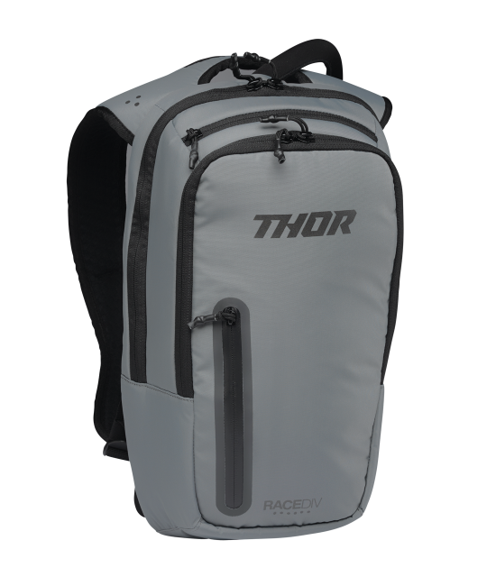 Хидраторна раница THOR HYDRANT GRAY/BLACK