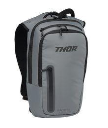 Хидраторна раница THOR HYDRANT GRAY/BLACK