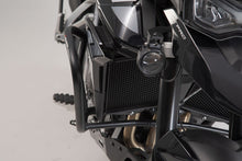 Краш бар SW-MOTECH CRASH BAR TIGER 900 GT ABS 23