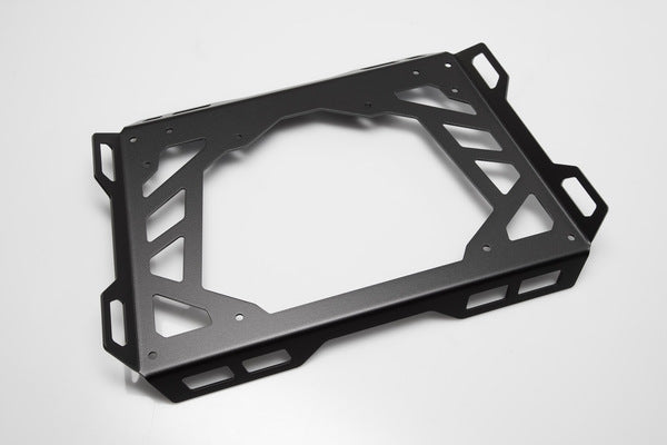 Стойка за куфар SW-MOTECH LUGGAGE ADVENTURE-RACK EX