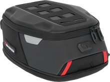 Чанта за резервоар SW-MOTECH TANKBAG PRO DAYPACK MAG F 850 GS ABS