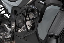 Краш бар SW-MOTECH CRASH BAR S1000XR