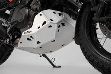 Протектор двигател SW-MOTECH ENGINE GUARD DL 1050 ABS 23