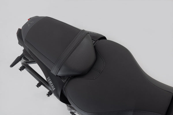 Странични стойки за куфар SW-MOTECH SLC CARRIER RIGHT MT-07 ABS 23\