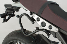 Комплект странични чанти SW-MOTECH SIDEBAG SYS LEGEND LC XSR 900 ABS 21