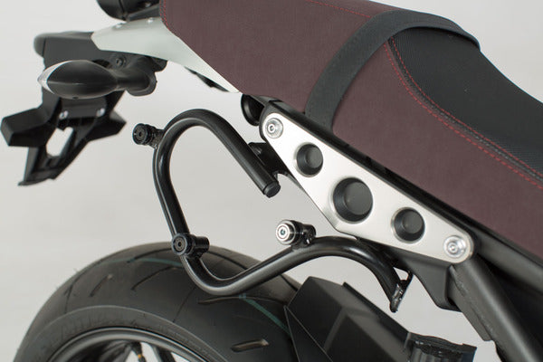 Комплект странични чанти SW-MOTECH SIDEBAG SYS LEGEND LC XSR 900 ABS 21