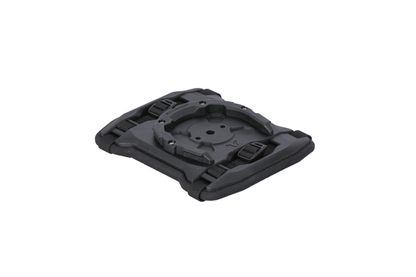 Монтажен пръстен SW-MOTECH PRO SEAT RING
