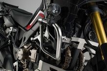 Краш бар SW-MOTECH CRASH BAR CRF 1000 L ABS