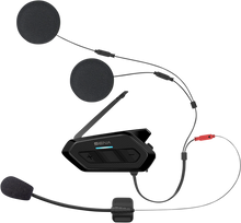 Интерком за каска SENA SPIDER RT1