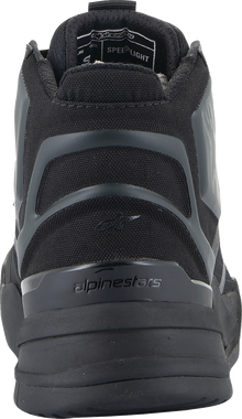 Мото боти ALPINESTARS Speedflight B/B