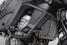 Краш бар SW-MOTECH CRASH BAR KLZ 1000 ABS 18