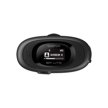 Интерком за каска SENA 5R LITE DUAL