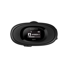 Интерком за каска SENA 5R DUAL