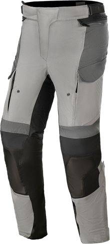 Дамски панталон ALPINESTARS STELLA ANDES V3 DRYSTAR GREY