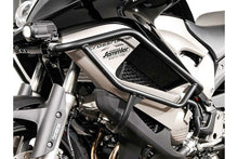 Краш бар SW-MOTECH CRASH BAR VFR 800 X ABS