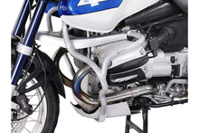 Краш бар SW-MOTECH CRASH BAR R 1150 GS