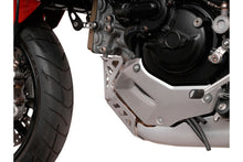 Протектор двигател SW-MOTECH ENGINE GUARD MULTISTRADA 1200