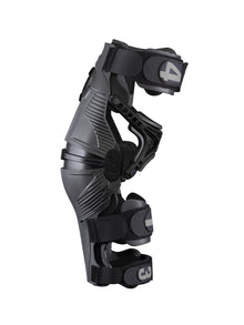 Шини Mobius X8 KNEE BRACE GRAY