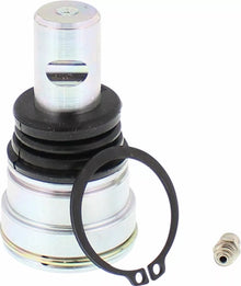 комплект сферични шарнири HIPERF UPR/LWR MOOSE RACING 42-1051-HP