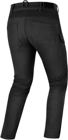 Мото панталон SHIMA GIRO 3.0 Black
